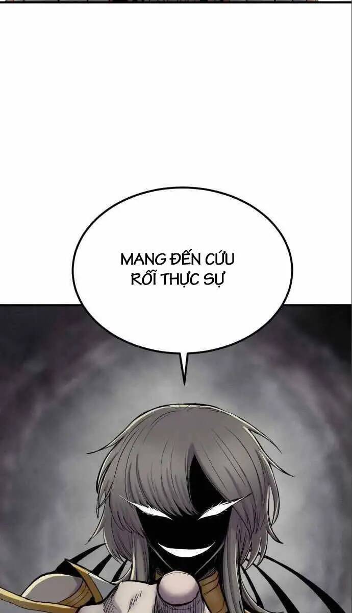 Tiếng Thét Cuồng Bạo - Chapter 6 - Page 41