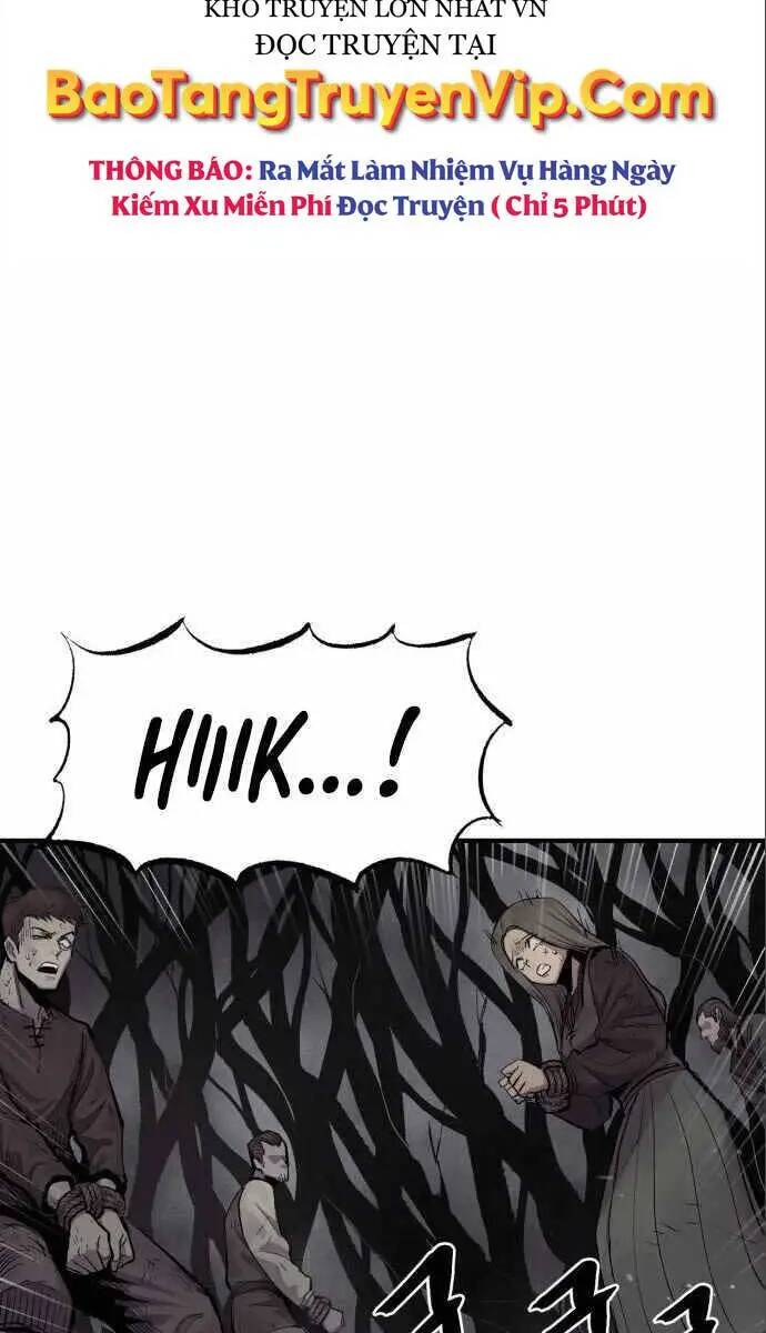 Tiếng Thét Cuồng Bạo - Chapter 6 - Page 43