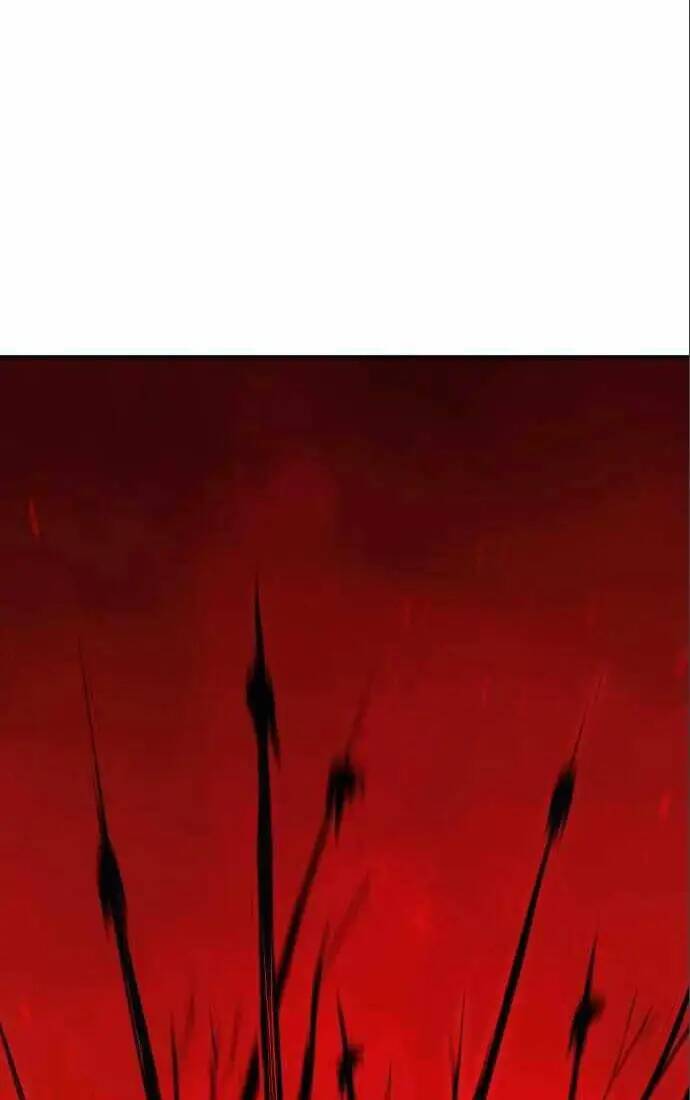 Tiếng Thét Cuồng Bạo - Chapter 6 - Page 48