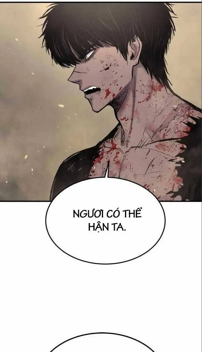 Tiếng Thét Cuồng Bạo - Chapter 6 - Page 4