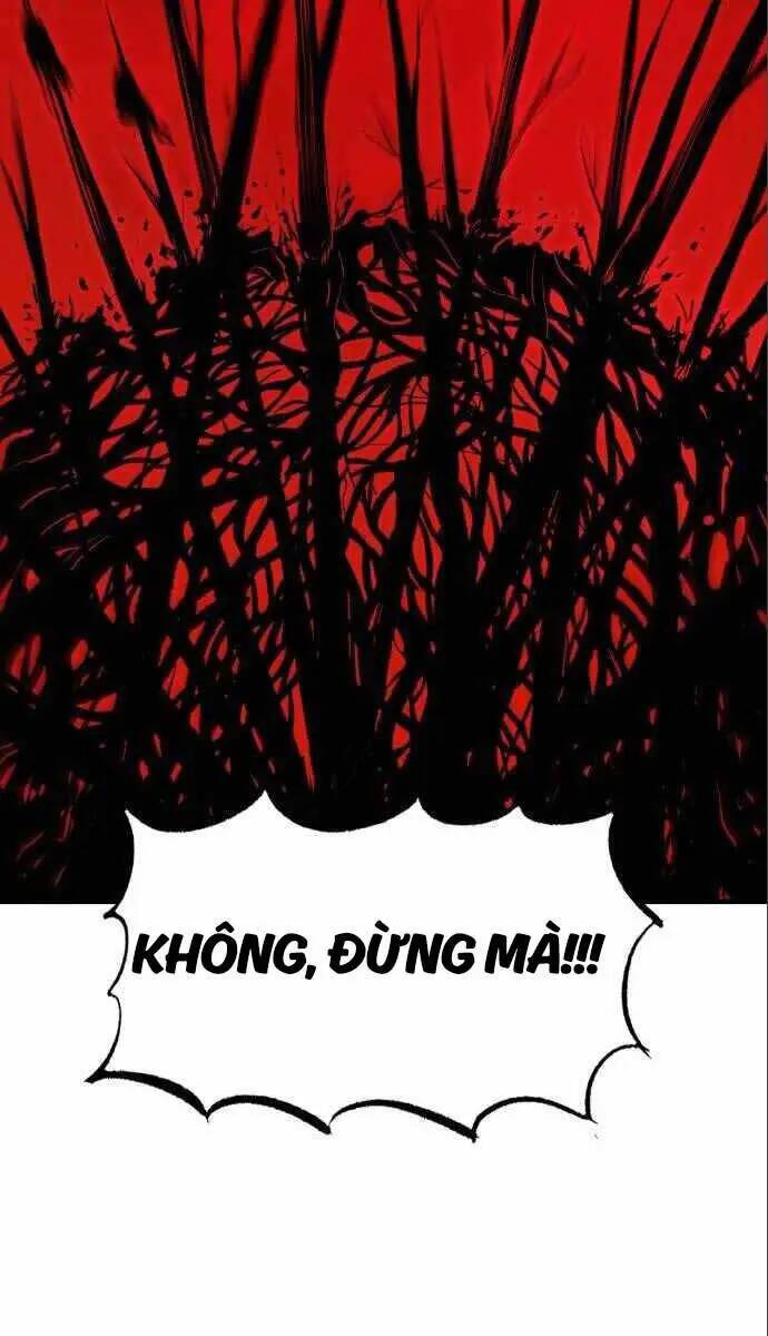 Tiếng Thét Cuồng Bạo - Chapter 6 - Page 49