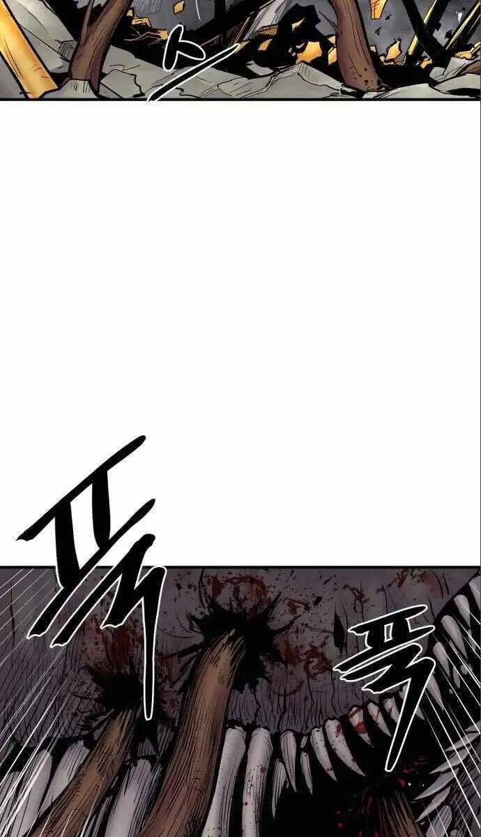 Tiếng Thét Cuồng Bạo - Chapter 6 - Page 51