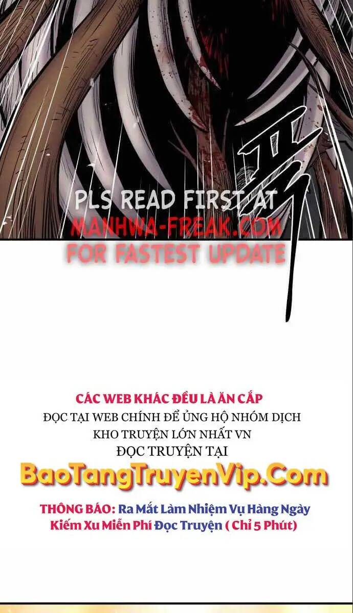 Tiếng Thét Cuồng Bạo - Chapter 6 - Page 52