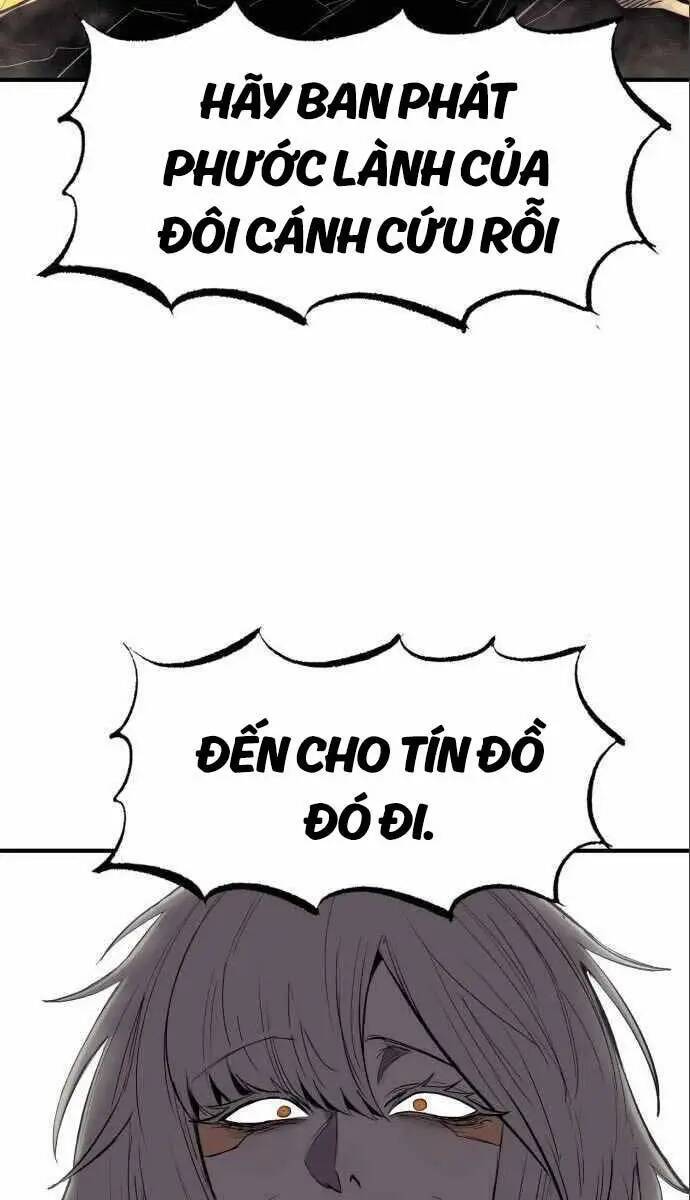 Tiếng Thét Cuồng Bạo - Chapter 6 - Page 54