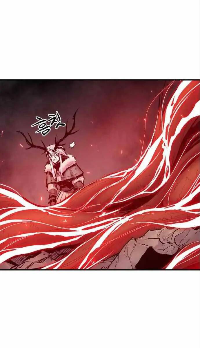 Tiếng Thét Cuồng Bạo - Chapter 6 - Page 57