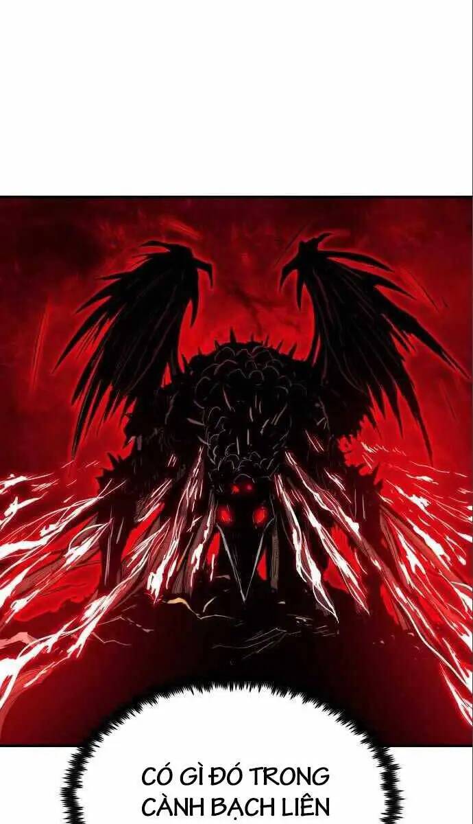Tiếng Thét Cuồng Bạo - Chapter 6 - Page 58