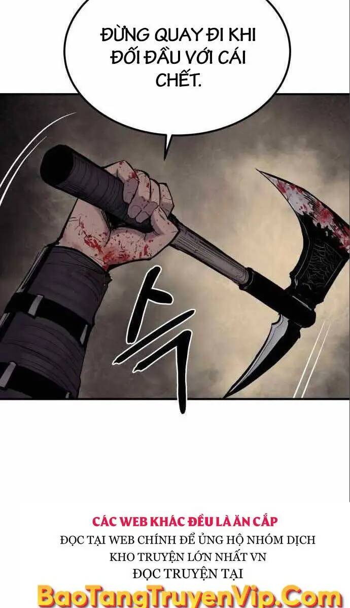 Tiếng Thét Cuồng Bạo - Chapter 6 - Page 5