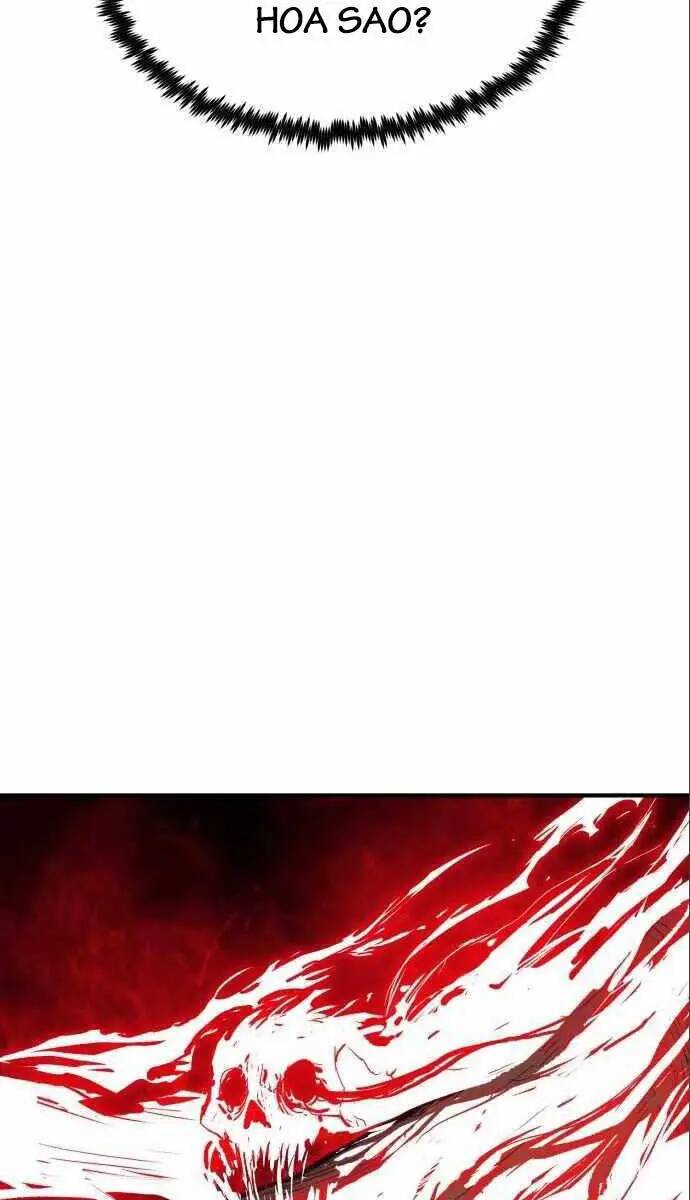 Tiếng Thét Cuồng Bạo - Chapter 6 - Page 59