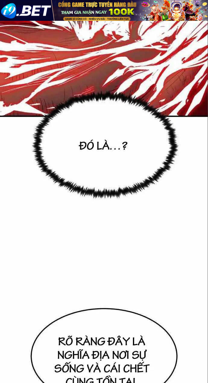 Tiếng Thét Cuồng Bạo - Chapter 6 - Page 60