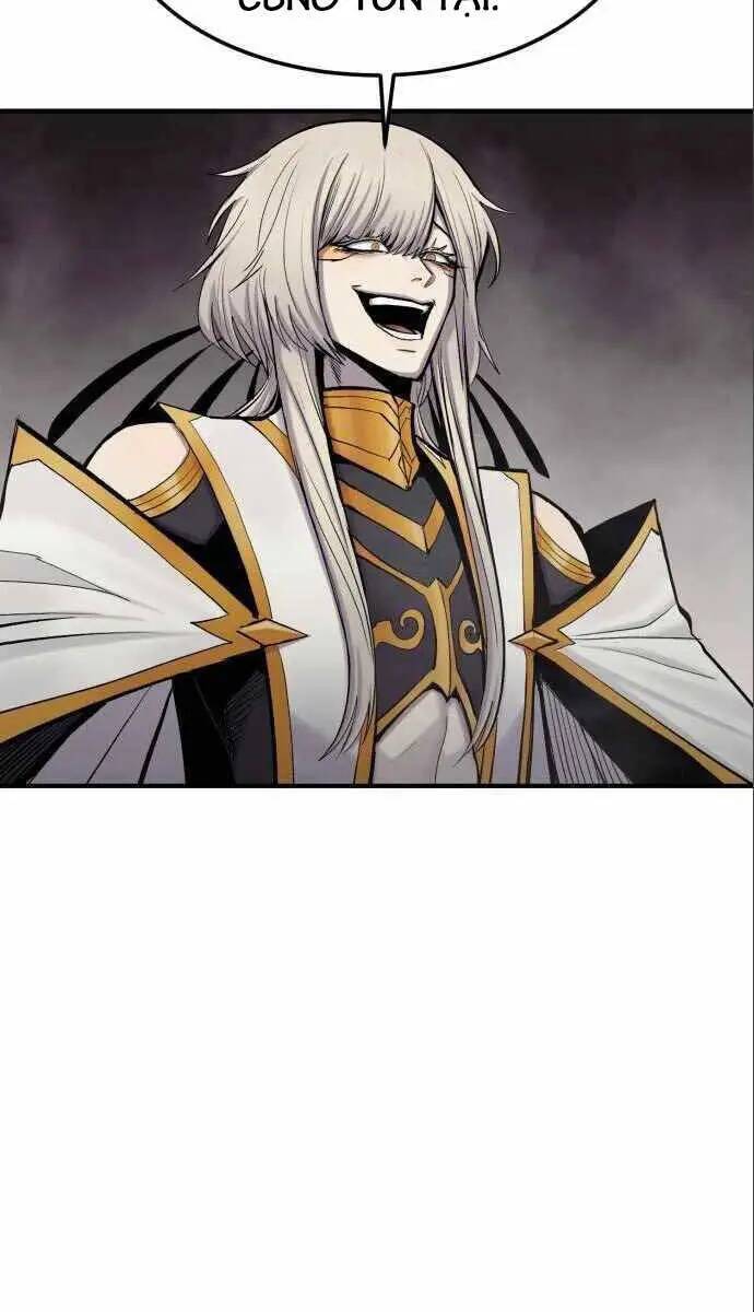 Tiếng Thét Cuồng Bạo - Chapter 6 - Page 61