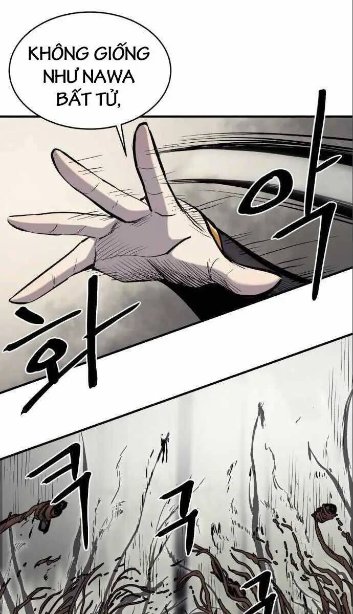 Tiếng Thét Cuồng Bạo - Chapter 6 - Page 62