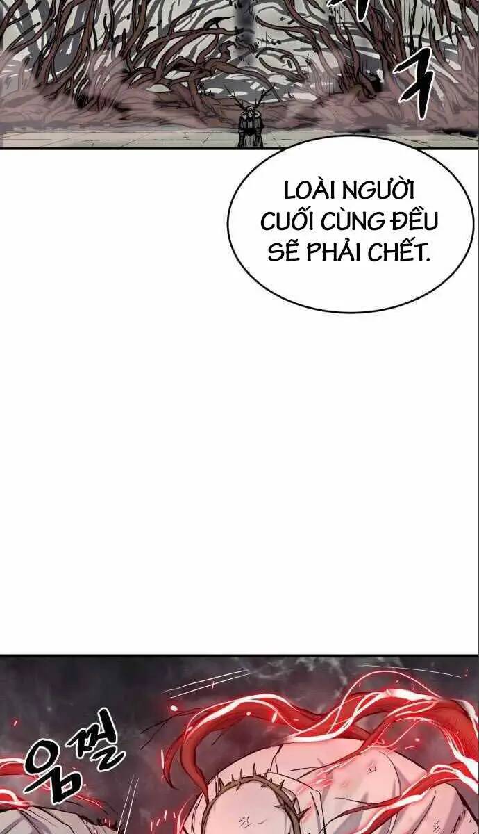 Tiếng Thét Cuồng Bạo - Chapter 6 - Page 63