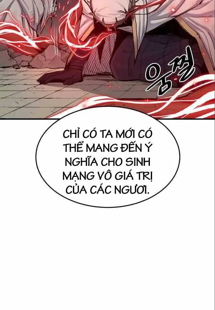 Tiếng Thét Cuồng Bạo - Chapter 6 - Page 64