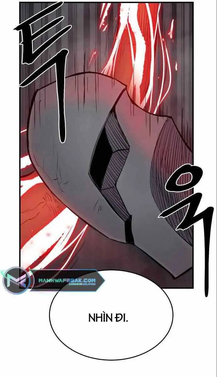 Tiếng Thét Cuồng Bạo - Chapter 6 - Page 65