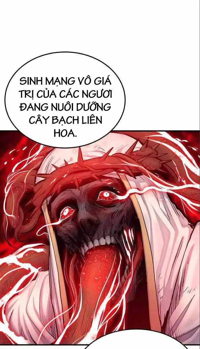 Tiếng Thét Cuồng Bạo - Chapter 6 - Page 66