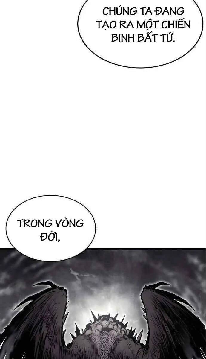 Tiếng Thét Cuồng Bạo - Chapter 6 - Page 67