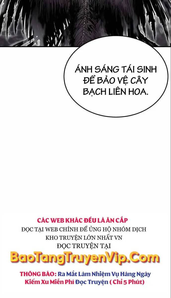 Tiếng Thét Cuồng Bạo - Chapter 6 - Page 68