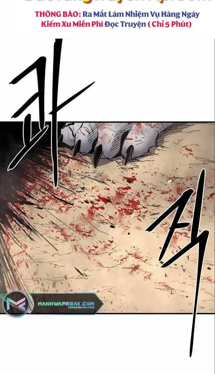 Tiếng Thét Cuồng Bạo - Chapter 6 - Page 6