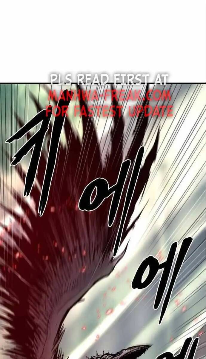 Tiếng Thét Cuồng Bạo - Chapter 6 - Page 69