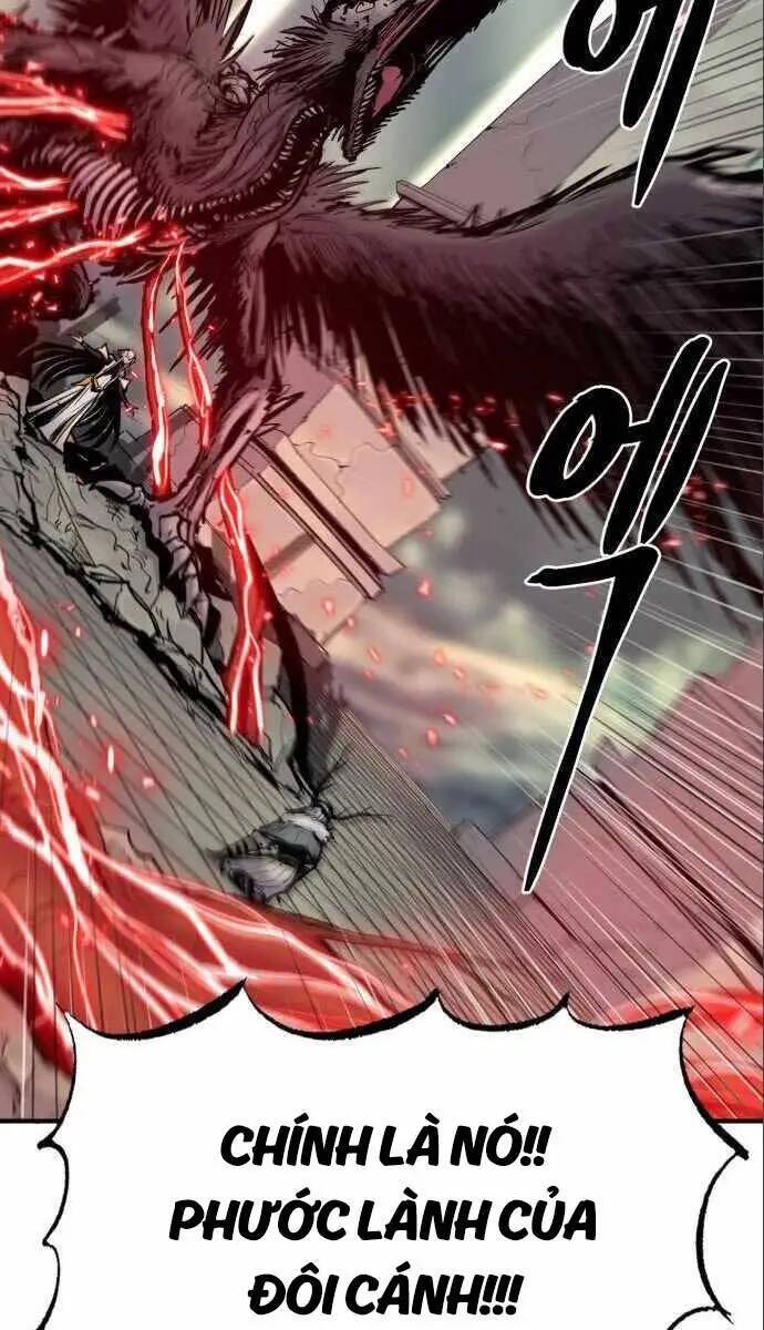 Tiếng Thét Cuồng Bạo - Chapter 6 - Page 70