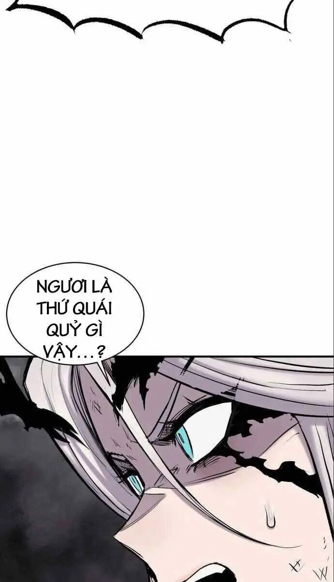 Tiếng Thét Cuồng Bạo - Chapter 6 - Page 71