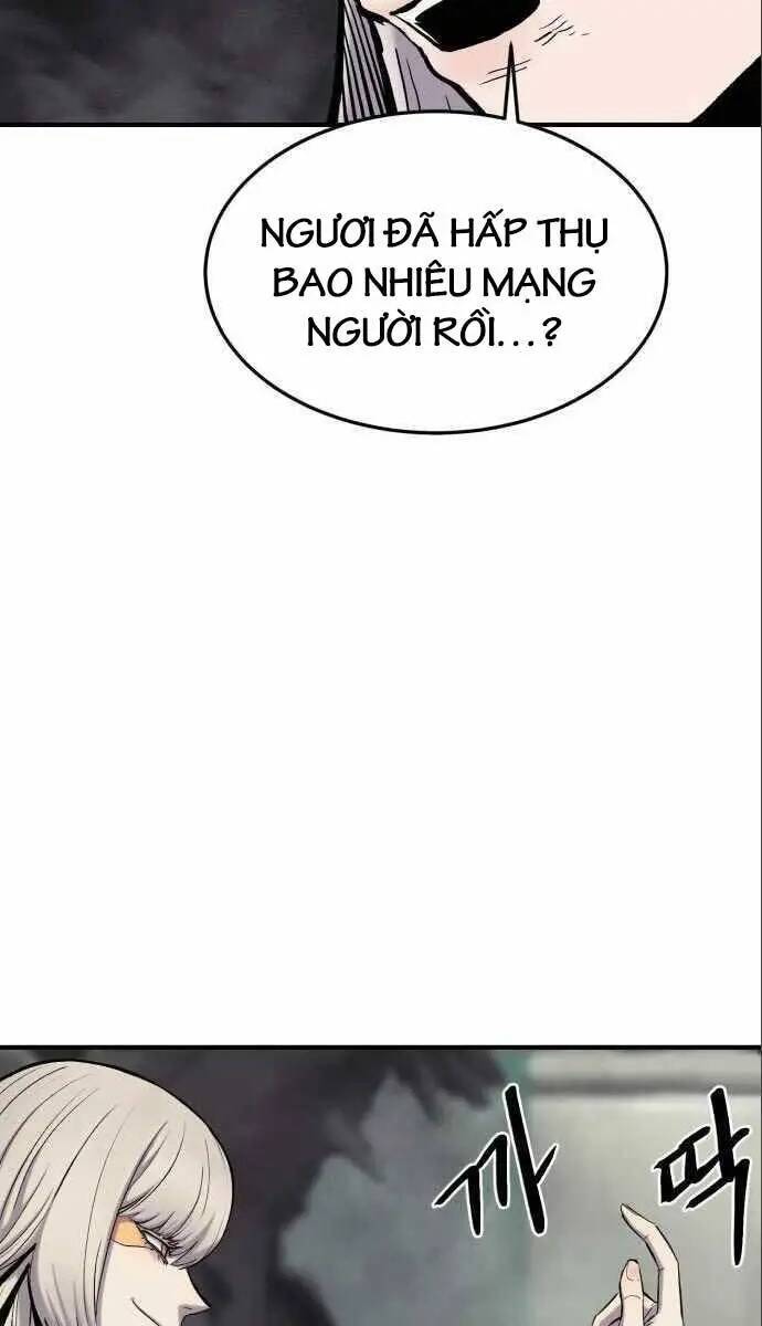 Tiếng Thét Cuồng Bạo - Chapter 6 - Page 72