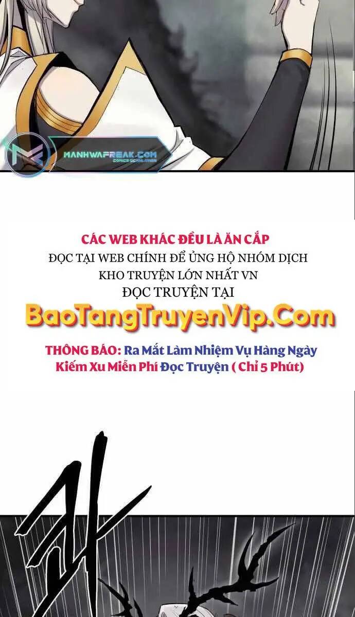 Tiếng Thét Cuồng Bạo - Chapter 6 - Page 73