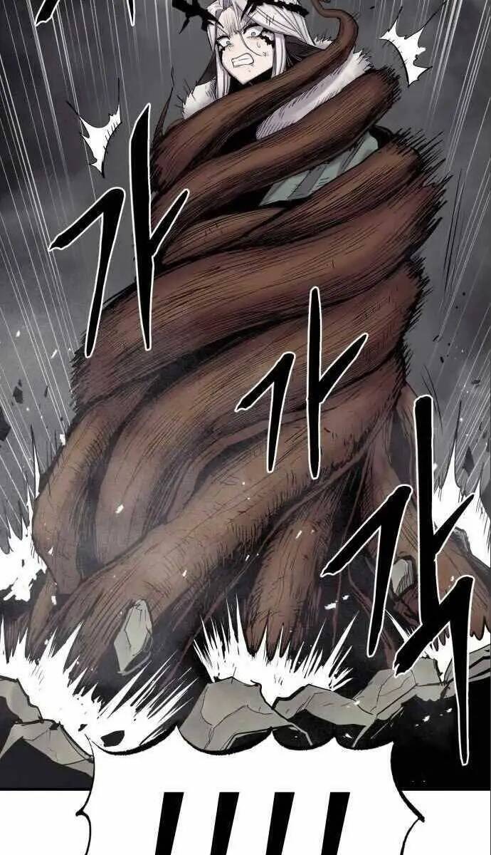 Tiếng Thét Cuồng Bạo - Chapter 6 - Page 74