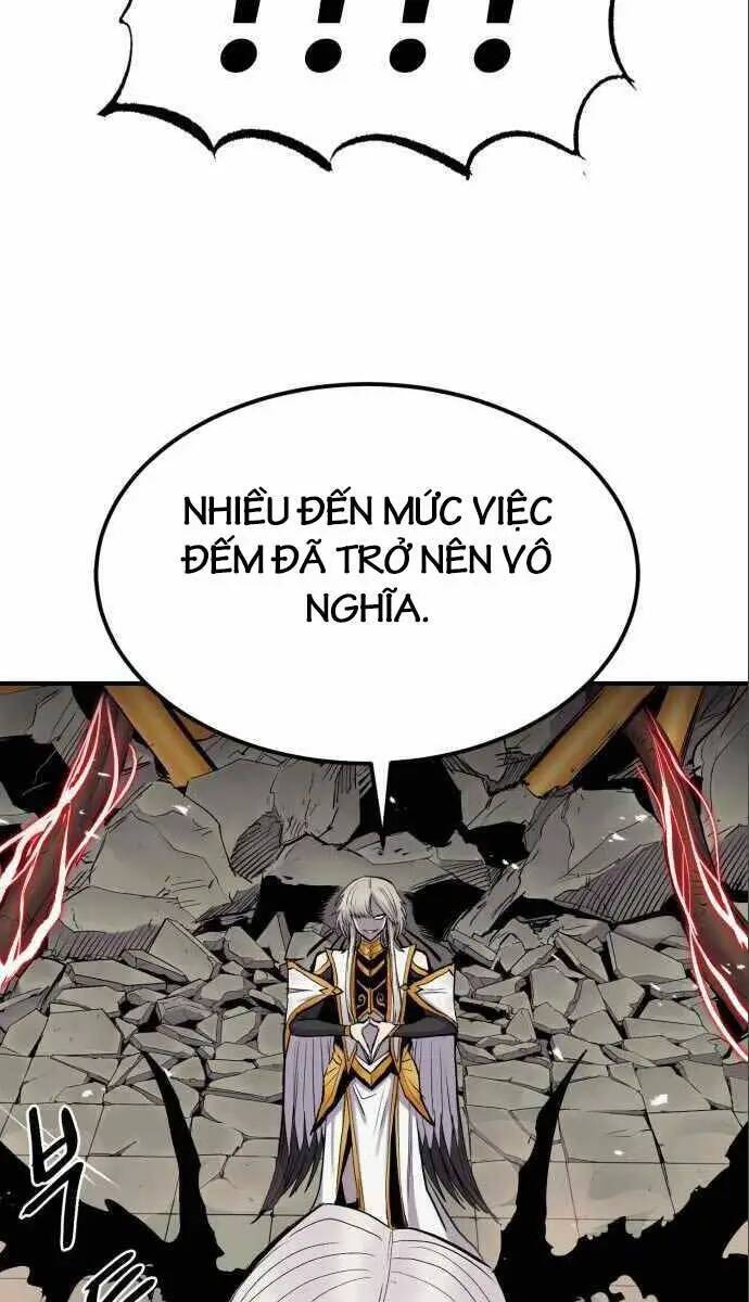 Tiếng Thét Cuồng Bạo - Chapter 6 - Page 75