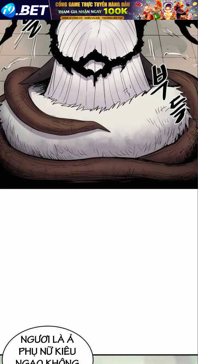 Tiếng Thét Cuồng Bạo - Chapter 6 - Page 76