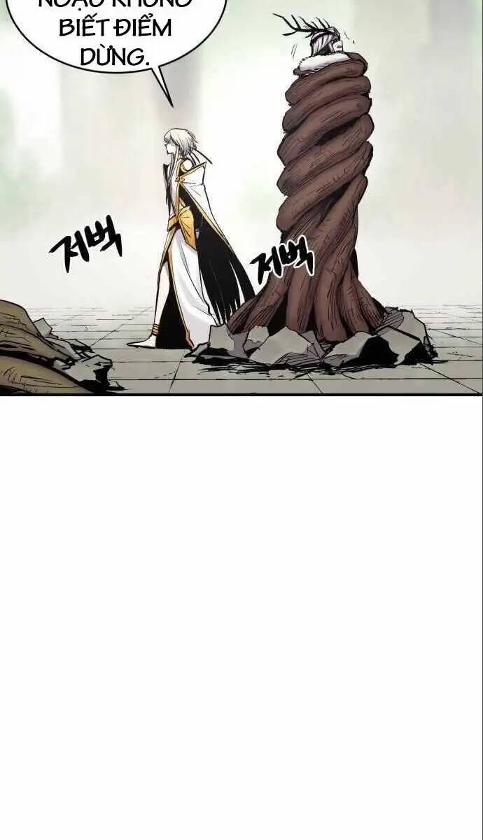 Tiếng Thét Cuồng Bạo - Chapter 6 - Page 77
