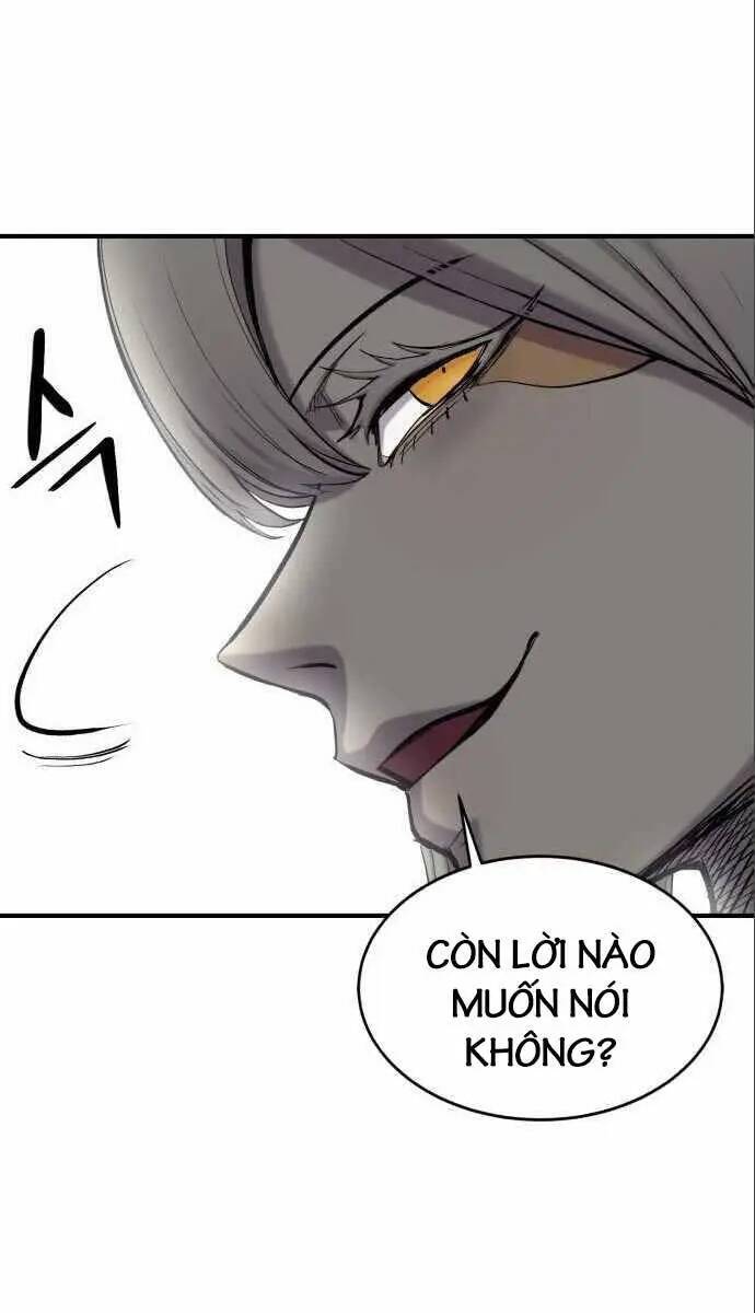Tiếng Thét Cuồng Bạo - Chapter 6 - Page 78