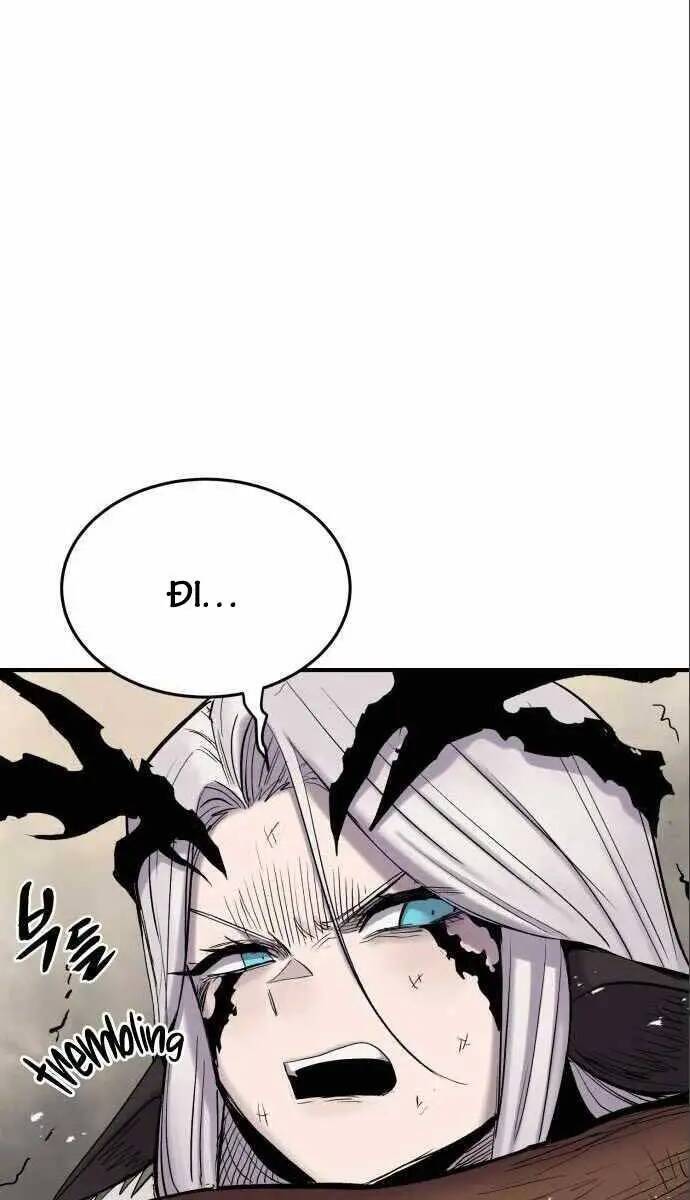 Tiếng Thét Cuồng Bạo - Chapter 6 - Page 79