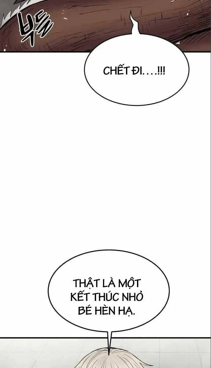 Tiếng Thét Cuồng Bạo - Chapter 6 - Page 80