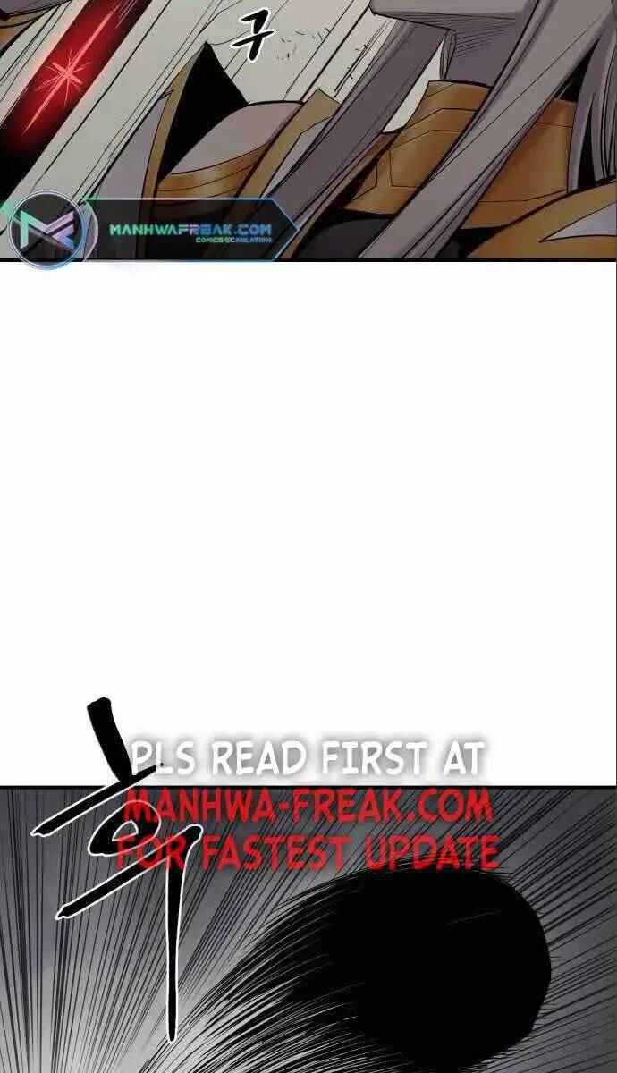 Tiếng Thét Cuồng Bạo - Chapter 6 - Page 83