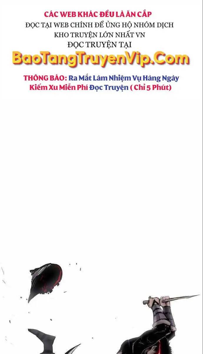 Tiếng Thét Cuồng Bạo - Chapter 6 - Page 87