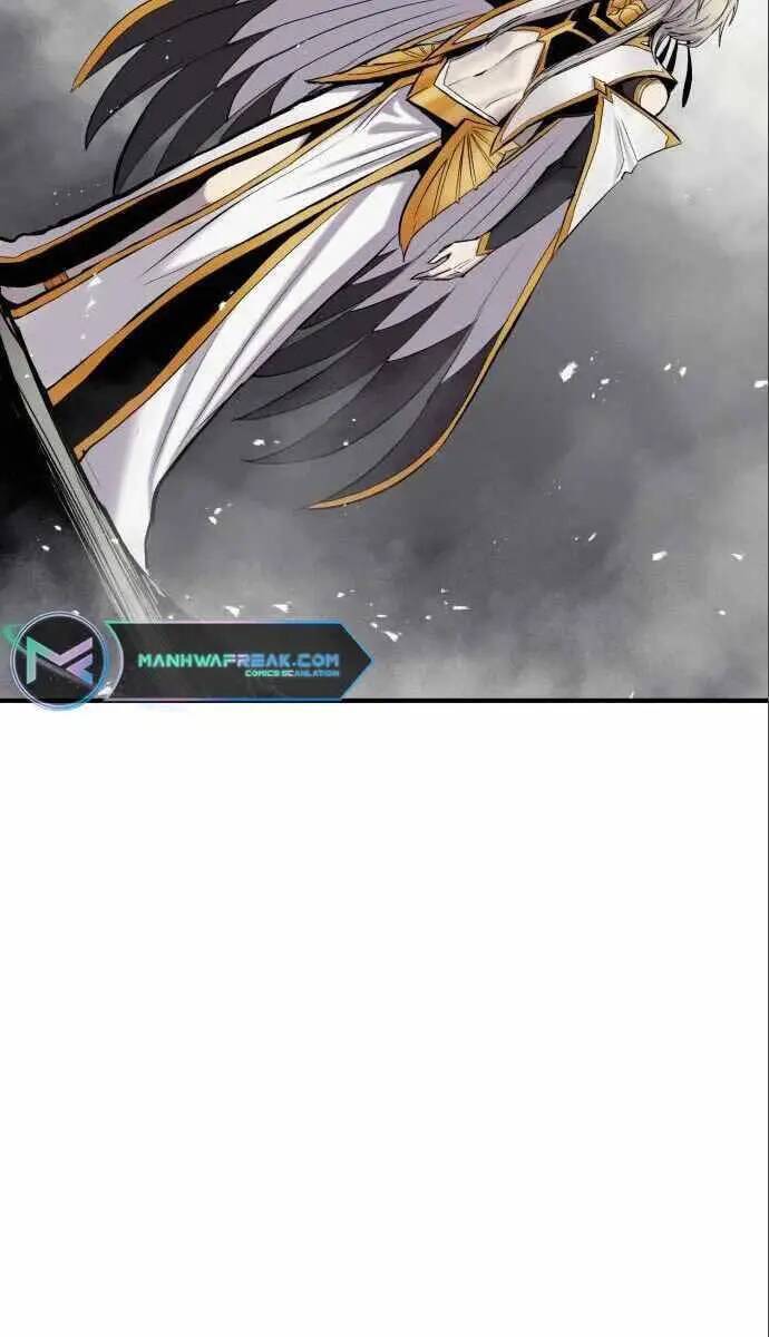 Tiếng Thét Cuồng Bạo - Chapter 6 - Page 89