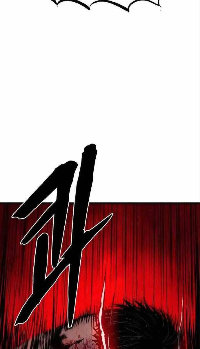 Tiếng Thét Cuồng Bạo - Chapter 6 - Page 91