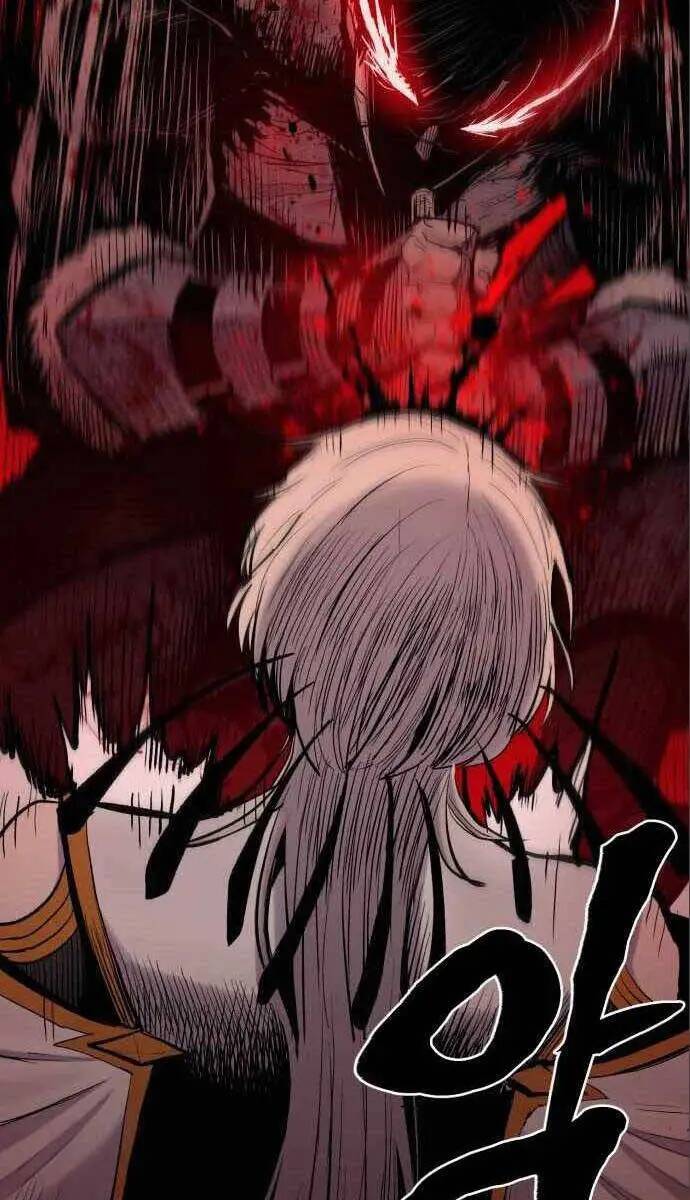 Tiếng Thét Cuồng Bạo - Chapter 6 - Page 92