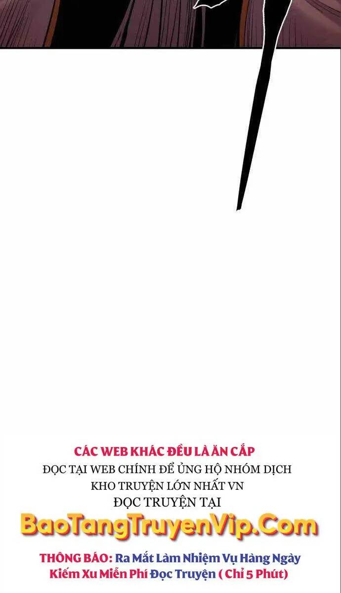 Tiếng Thét Cuồng Bạo - Chapter 6 - Page 93