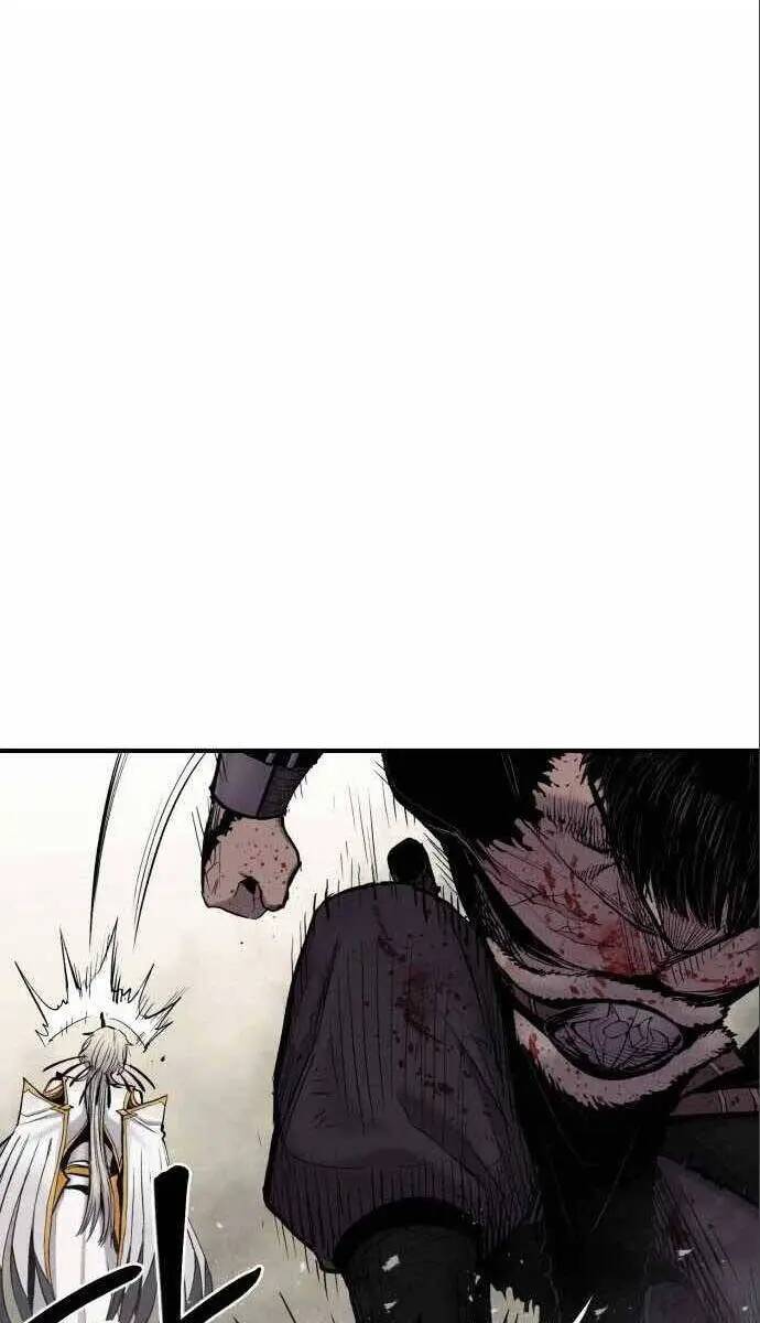 Tiếng Thét Cuồng Bạo - Chapter 6 - Page 94