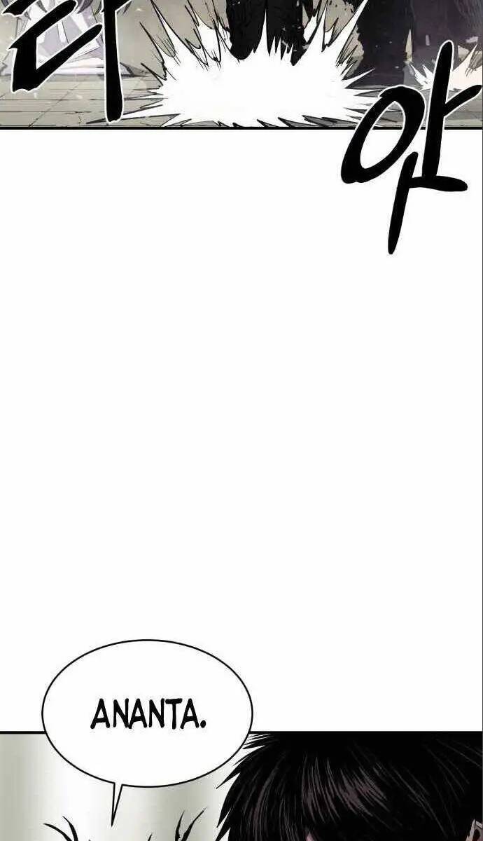 Tiếng Thét Cuồng Bạo - Chapter 6 - Page 95