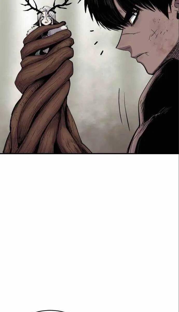 Tiếng Thét Cuồng Bạo - Chapter 6 - Page 96