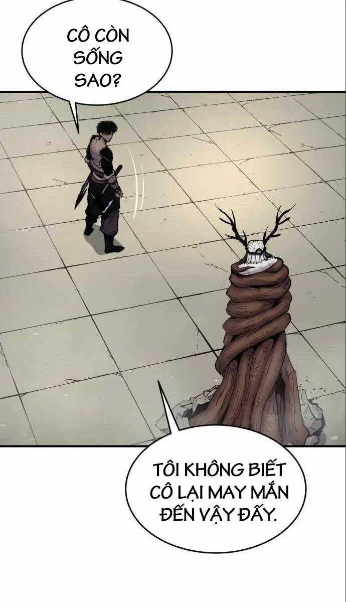 Tiếng Thét Cuồng Bạo - Chapter 6 - Page 97