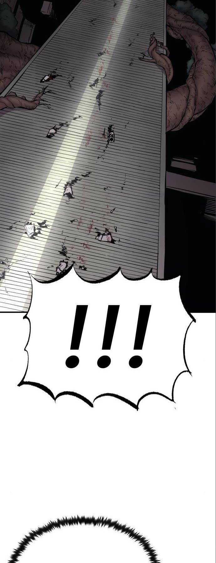 Tiếng Thét Cuồng Bạo - Chapter 7 - Page 9