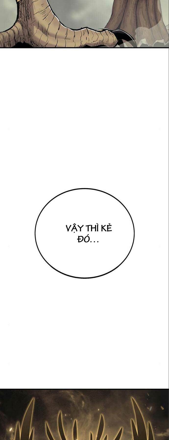 Tiếng Thét Cuồng Bạo - Chapter 7 - Page 13