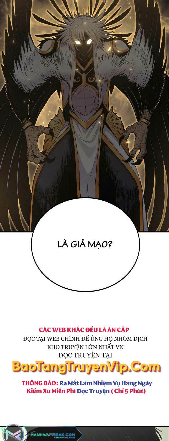 Tiếng Thét Cuồng Bạo - Chapter 7 - Page 14