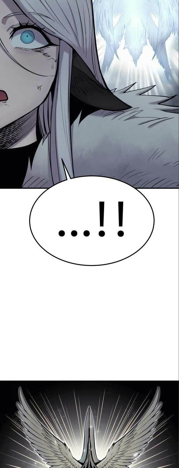 Tiếng Thét Cuồng Bạo - Chapter 7 - Page 16