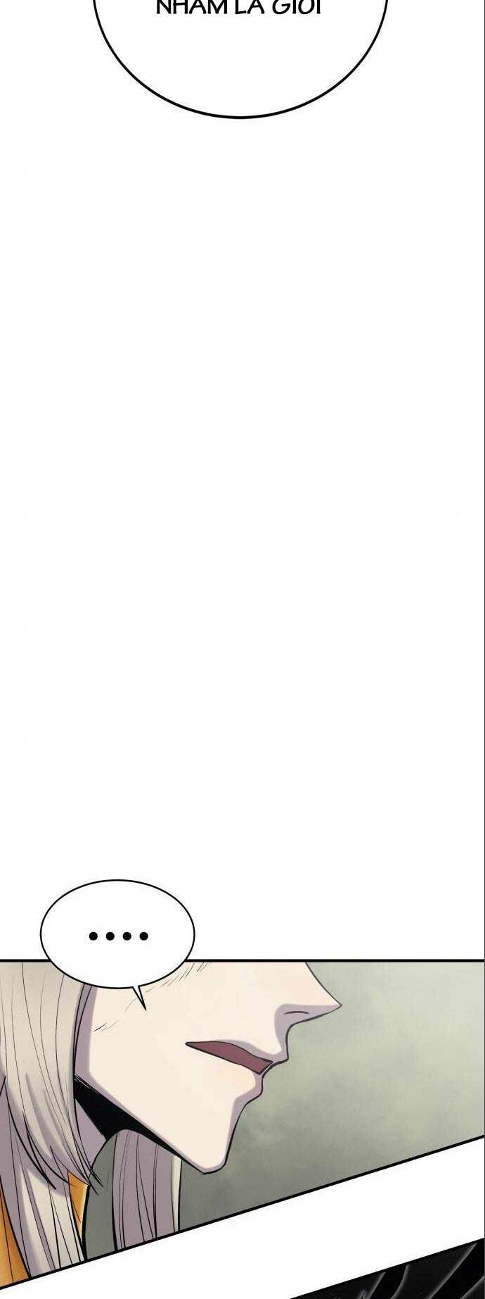 Tiếng Thét Cuồng Bạo - Chapter 7 - Page 20