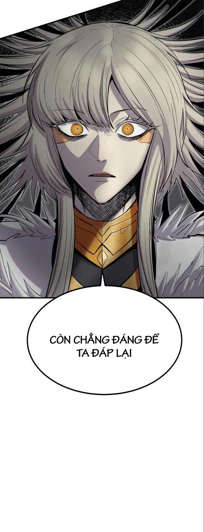 Tiếng Thét Cuồng Bạo - Chapter 7 - Page 21